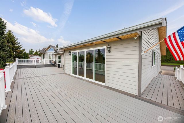 19679 Smiley Drive, Mount Vernon, WA 98274