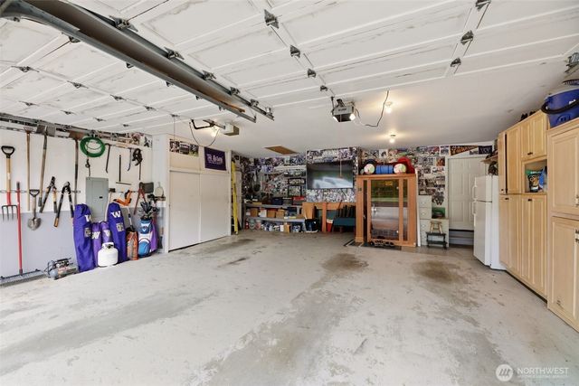 19679 Smiley Drive, Mount Vernon, WA 98274