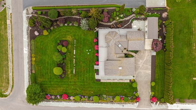 19679 Smiley Drive, Mount Vernon, WA 98274