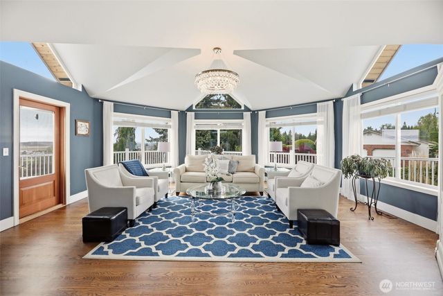 19679 Smiley Drive, Mount Vernon, WA 98274