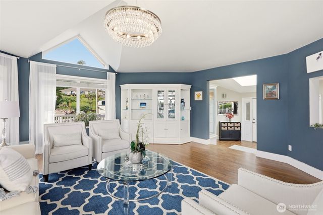 19679 Smiley Drive, Mount Vernon, WA 98274
