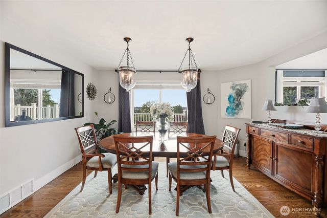 19679 Smiley Drive, Mount Vernon, WA 98274