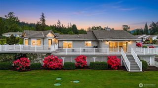 19679 Smiley Drive, Mount Vernon, WA 98274