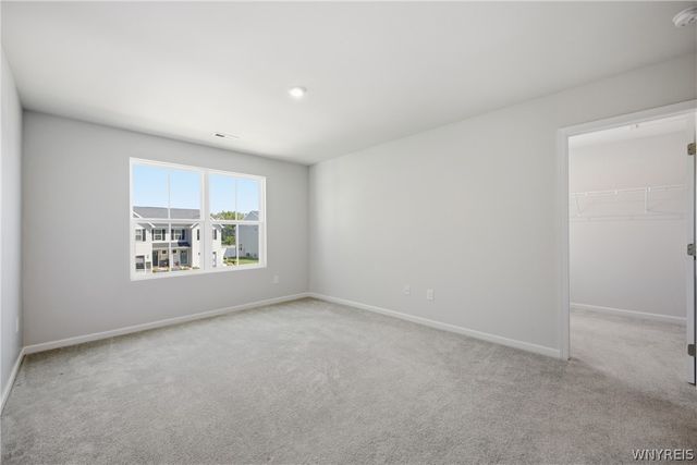 99 South Drive, West Seneca, NY 14218