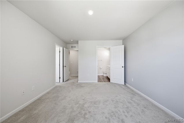 99 South Drive, West Seneca, NY 14218