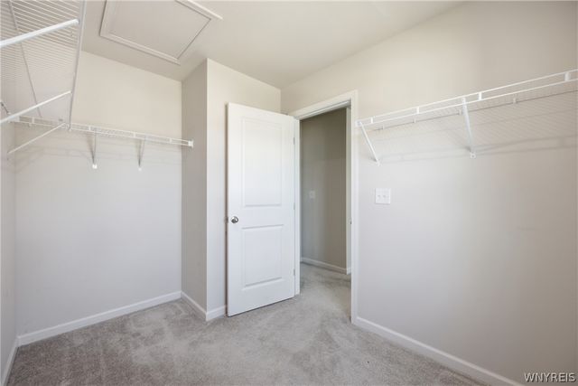 99 South Drive, West Seneca, NY 14218