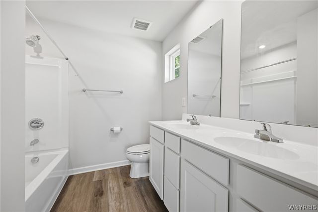 99 South Drive, West Seneca, NY 14218