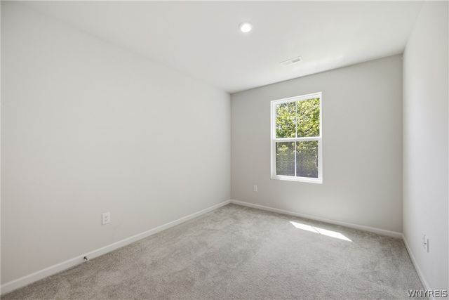 99 South Drive, West Seneca, NY 14218