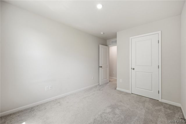 99 South Drive, West Seneca, NY 14218