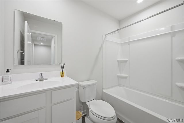 99 South Drive, West Seneca, NY 14218