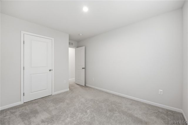 99 South Drive, West Seneca, NY 14218