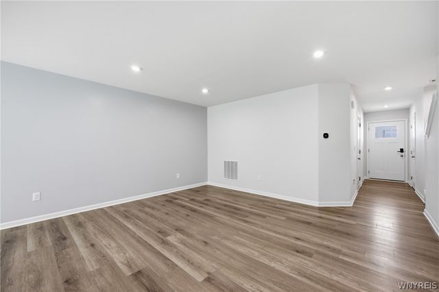 99 South Drive, West Seneca, NY 14218