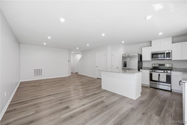 99 South Drive, West Seneca, NY 14218