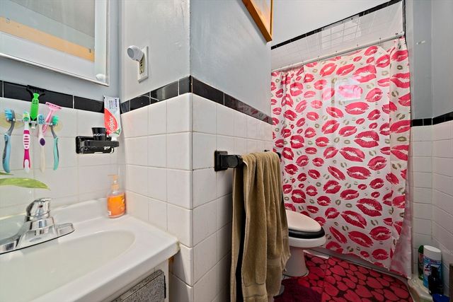 3 Clermont St, Boston, MA 02124