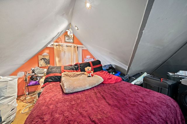 3 Clermont St, Boston, MA 02124