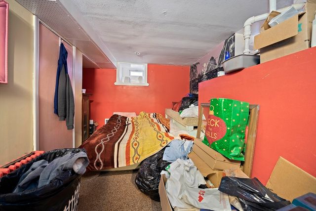 3 Clermont St, Boston, MA 02124