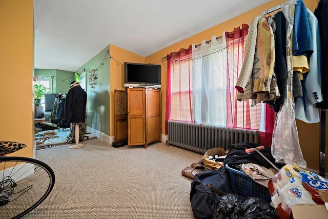 3 Clermont St, Boston, MA 02124