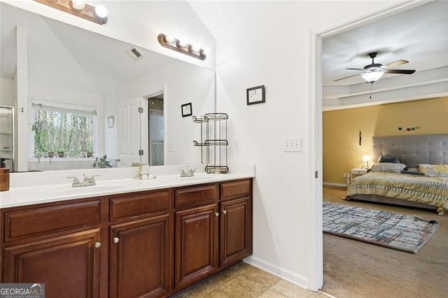 4200 Kenwood Trail, Atlanta, GA 30349