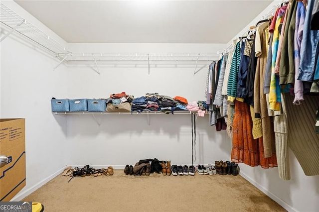 4200 Kenwood Trail, Atlanta, GA 30349