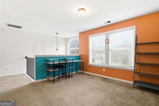 4200 Kenwood Trail, Atlanta, GA 30349