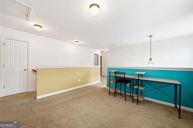 4200 Kenwood Trail, Atlanta, GA 30349