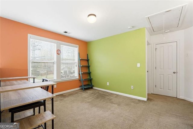 4200 Kenwood Trail, Atlanta, GA 30349