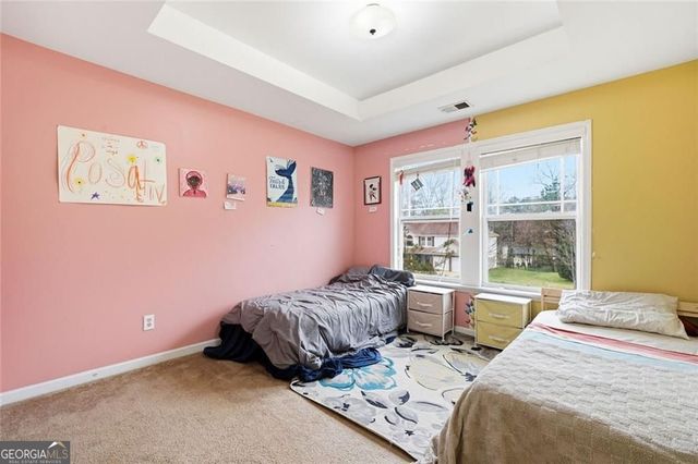 4200 Kenwood Trail, Atlanta, GA 30349