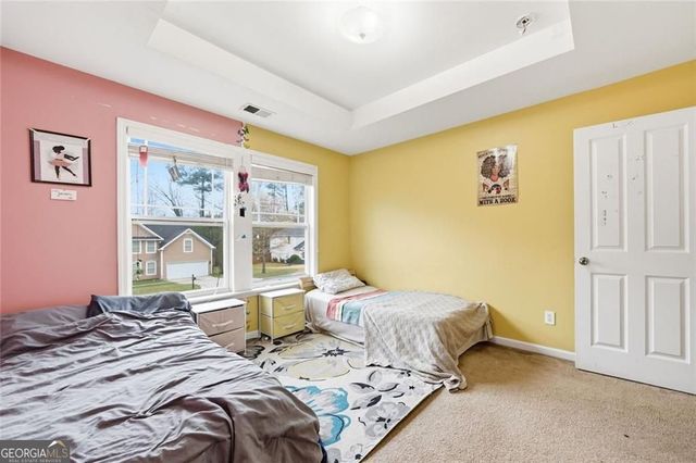 4200 Kenwood Trail, Atlanta, GA 30349