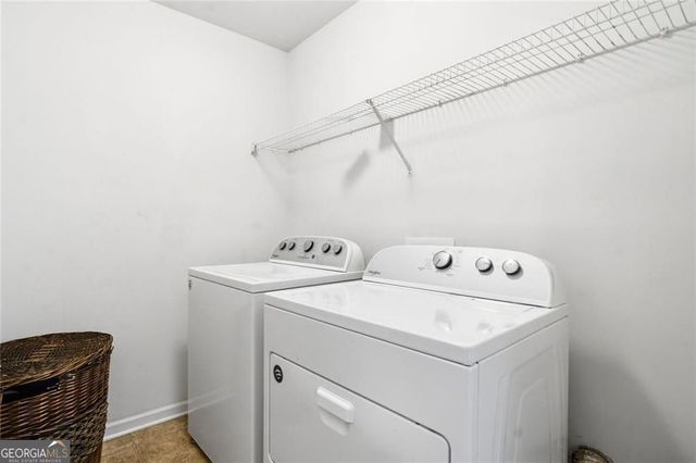 4200 Kenwood Trail, Atlanta, GA 30349