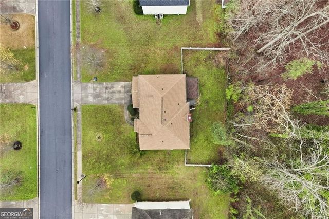 4200 Kenwood Trail, Atlanta, GA 30349