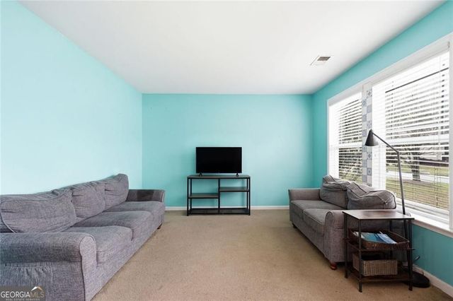 4200 Kenwood Trail, Atlanta, GA 30349