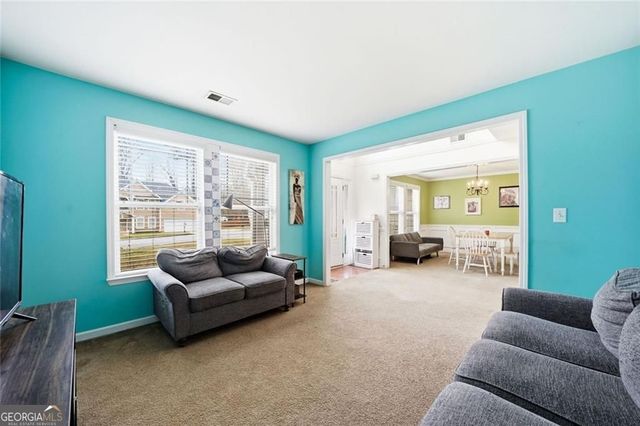 4200 Kenwood Trail, Atlanta, GA 30349