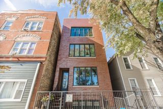 2018 S Loomis Street 3, Chicago, IL 60608