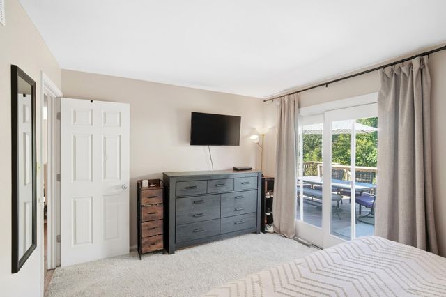 122 Ridge Hill Drive, Highland Heights, KY 41076