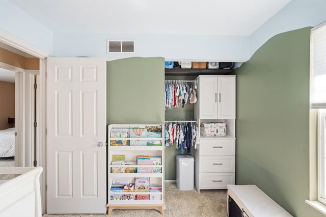 122 Ridge Hill Drive, Highland Heights, KY 41076