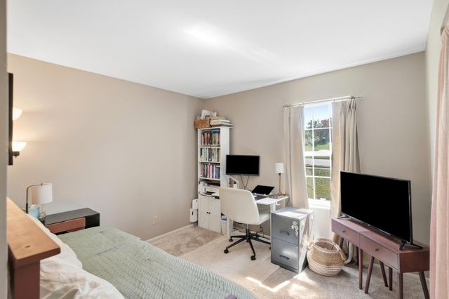 122 Ridge Hill Drive, Highland Heights, KY 41076