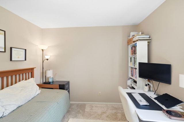 122 Ridge Hill Drive, Highland Heights, KY 41076