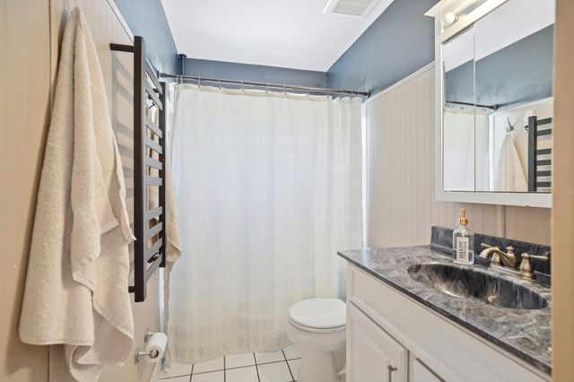 122 Ridge Hill Drive, Highland Heights, KY 41076