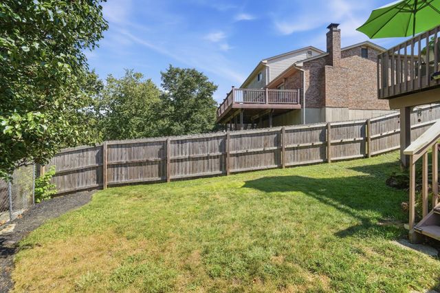 122 Ridge Hill Drive, Highland Heights, KY 41076