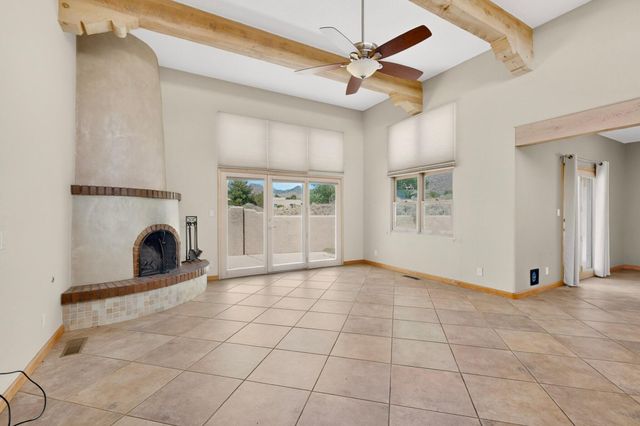 2770 Wolfberry Place NE, Albuquerque, NM 87122