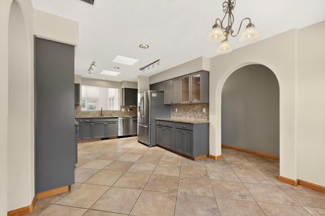 2770 Wolfberry Place NE, Albuquerque, NM 87122