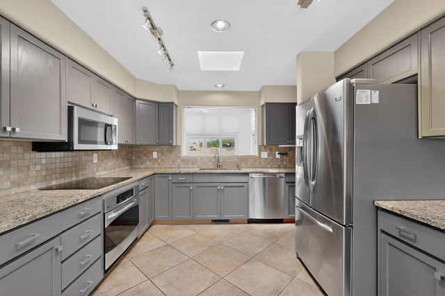 2770 Wolfberry Place NE, Albuquerque, NM 87122