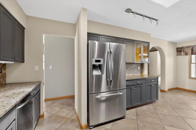 2770 Wolfberry Place NE, Albuquerque, NM 87122