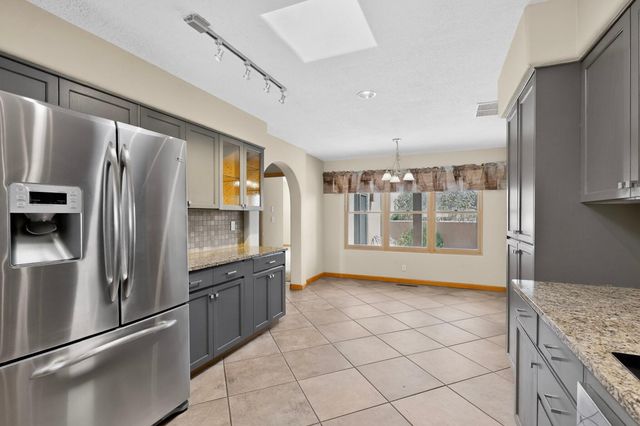 2770 Wolfberry Place NE, Albuquerque, NM 87122