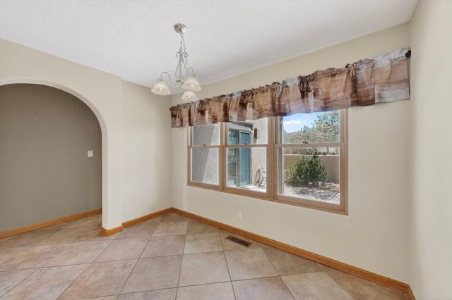 2770 Wolfberry Place NE, Albuquerque, NM 87122