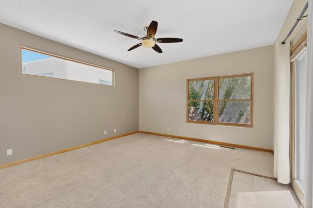 2770 Wolfberry Place NE, Albuquerque, NM 87122