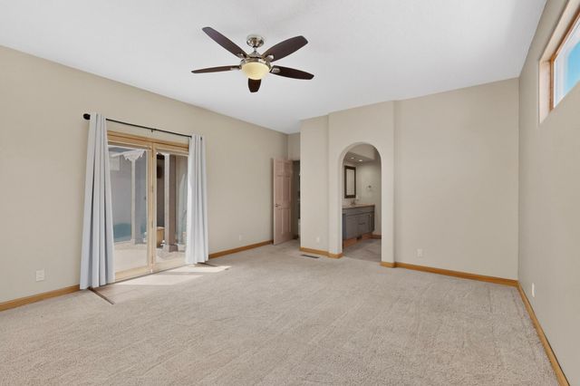 2770 Wolfberry Place NE, Albuquerque, NM 87122