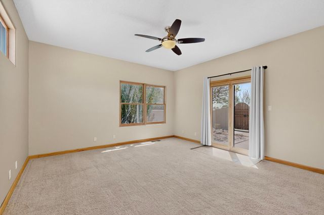 2770 Wolfberry Place NE, Albuquerque, NM 87122