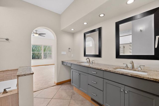 2770 Wolfberry Place NE, Albuquerque, NM 87122