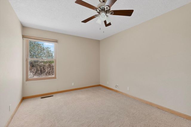 2770 Wolfberry Place NE, Albuquerque, NM 87122